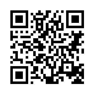 铁雄向万藏海毕恭毕敬施礼时二维码生成