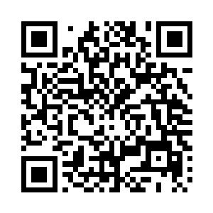 铁雄和他的宪兵部队也像是黑暗中的弹簧二维码生成