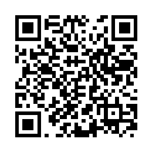 铁青着脸在一张命令书上写了一行字二维码生成