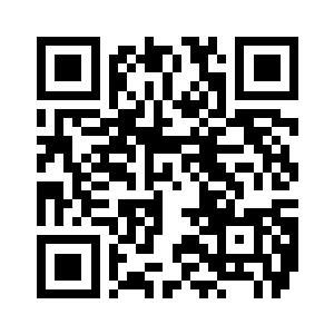 铁面无情地回绝了所有宣传活动二维码生成