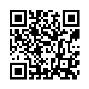 铁面王没有立刻回答这个问题二维码生成