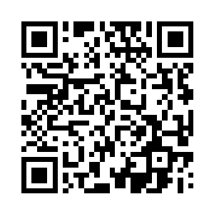 铁鹰妖王和彭天武都一阵无语和汗颜二维码生成