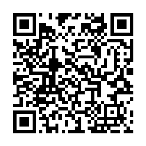 铁鹰里面的重要人员早就被那些不法分子列为头号目标二维码生成