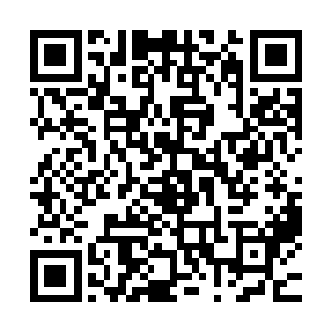 铁鼠显得分外讶异……这名女剑客起码也有准一线高手的实力二维码生成