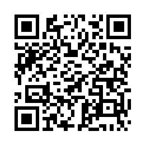 铁龙号那几日在中州城补充修整了一番二维码生成