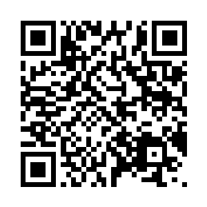 铁龙宗和其他势力的强者迅速追击而至二维码生成