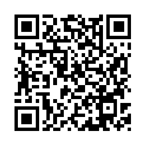 铁龙宗的弟子们也乘这个机会放松修整了一下二维码生成