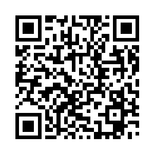 铁龙宗还有自己身边的人带来无穷无尽的麻烦二维码生成