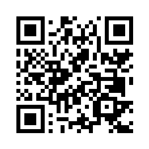 铁龙跟别人无仇无怨二维码生成