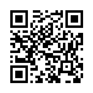 铃动再一次恳求全订二维码生成