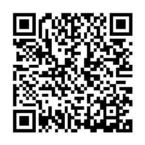 铃铛号上所有可以报警或者发出声音的法宝单元统统都在尖啸二维码生成