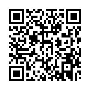 铃铛号的正前方便出现一圈圈模模糊糊的涟漪二维码生成