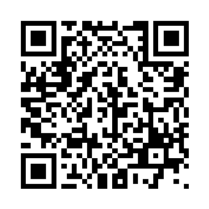 铃铛昏昏沉沉醒来的时候就见到林烽在针灸二维码生成