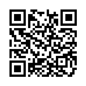 铃铛根本就没有放过他的意思二维码生成