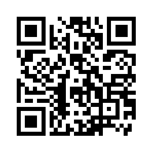 铃铛表面长得娇俏可爱二维码生成