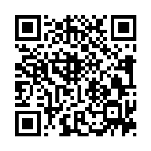 铃鬼是台上诸人中最接近远吕智的一个了二维码生成