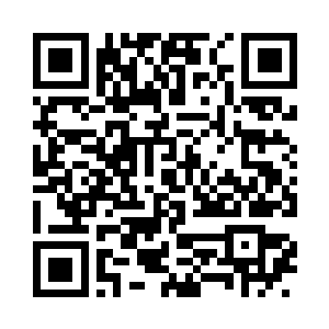 铅印的期刊似乎还散发着淡淡的味道二维码生成