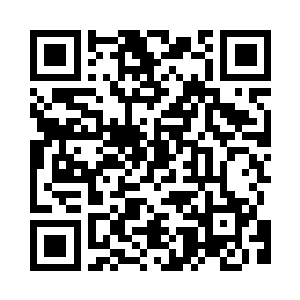 铅球一个非常完美的弧度飞了出去二维码生成