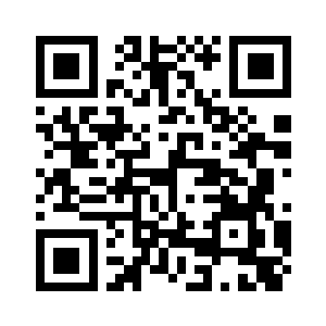 铅球比赛的冠军总分加5分二维码生成