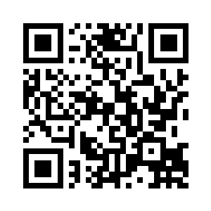 铅笔勾勒出一座火山的模样二维码生成