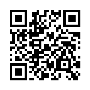 铛铛姐……不是在星条国留学吗二维码生成