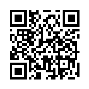 铜棺世界中你可真是威风啊二维码生成