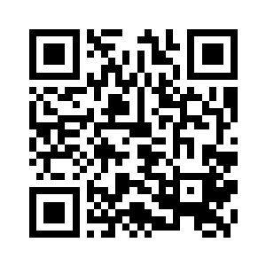 铜棺宿主的优势就显现出来了二维码生成