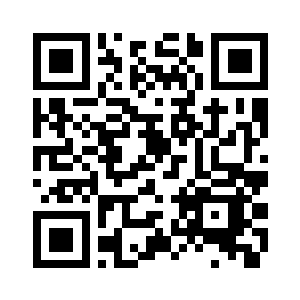 铜棺的威能提升了不止一个档次二维码生成