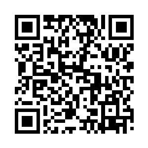 铜棺的来历我到现在还没有完全了解二维码生成