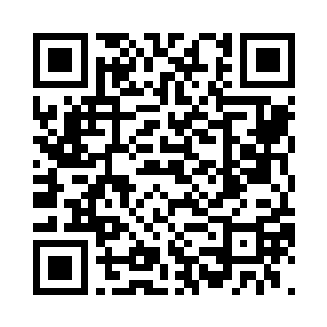 铜牌应该是一件用来帮助修炼的物件二维码生成