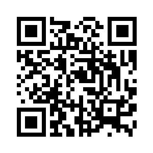 铜牌护法都是实力强悍的存在二维码生成