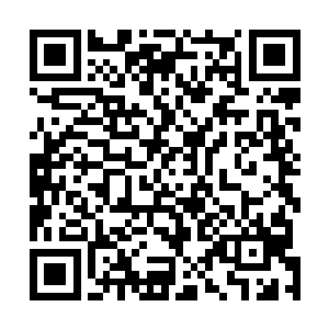 铜甲修士与银甲修士的区别不仅仅在修为上修为是一方面二维码生成