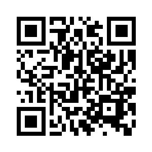 铜矿的开采变得困难了起来二维码生成