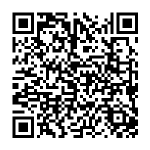 铜锣寨小妖们开始在即将举行琼浆玉液会的场地上架设一具具火盆照明二维码生成