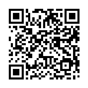 铜锣湾那些著名的旭子商铺也占用了不少时间二维码生成