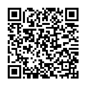 铜陵关的守军就匆匆忙忙地开始在城池外搭建道台了二维码生成