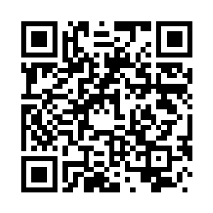 铜香炉在他的脑袋上开了一个口子二维码生成