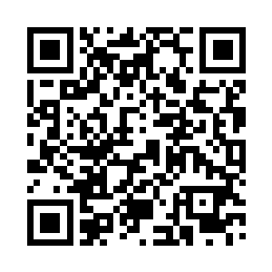 铜鼓这东西就是类似于中原鼎器的象征二维码生成