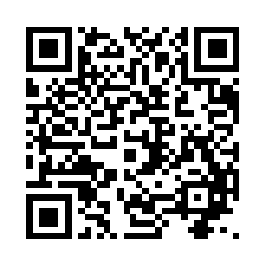 铠甲和保护元神的三件至宝齐齐消失不见二维码生成