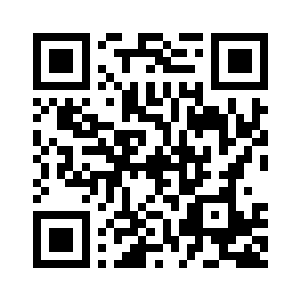 铠甲甚至有几处被曹军砍得裂开二维码生成