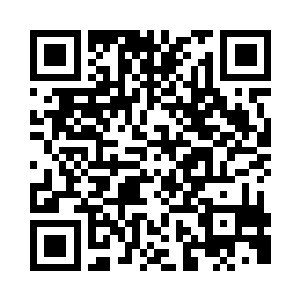 铭刻着一副十二阴阳火灵率领天下万火之灵二维码生成