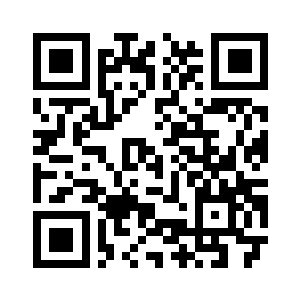 铭文术用到的材料也一一铺开二维码生成