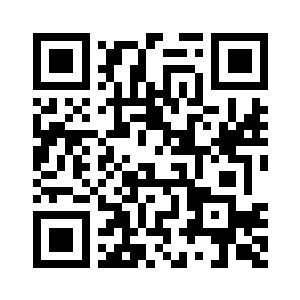 铮二公子还不是被人捷足先登了二维码生成