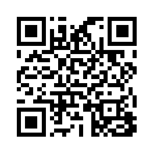 铮表兄在皇宫伤势很重二维码生成