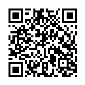 铮表哥如今在朝中在南秦是什么身份地位二维码生成