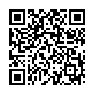 铲屎是这个世界上最值得重视的事情――二维码生成