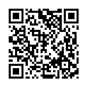 银亮如雪的枪花突然在天地开阖域中绽放二维码生成