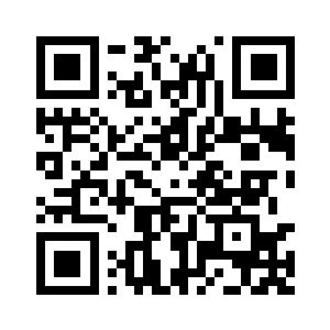 银冰到底是做过族长的人二维码生成