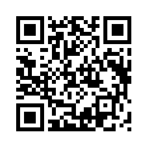 银化已经开始侵蚀他的骨骼二维码生成