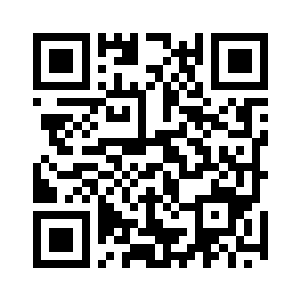 银化的痛苦也在不断地攀升二维码生成